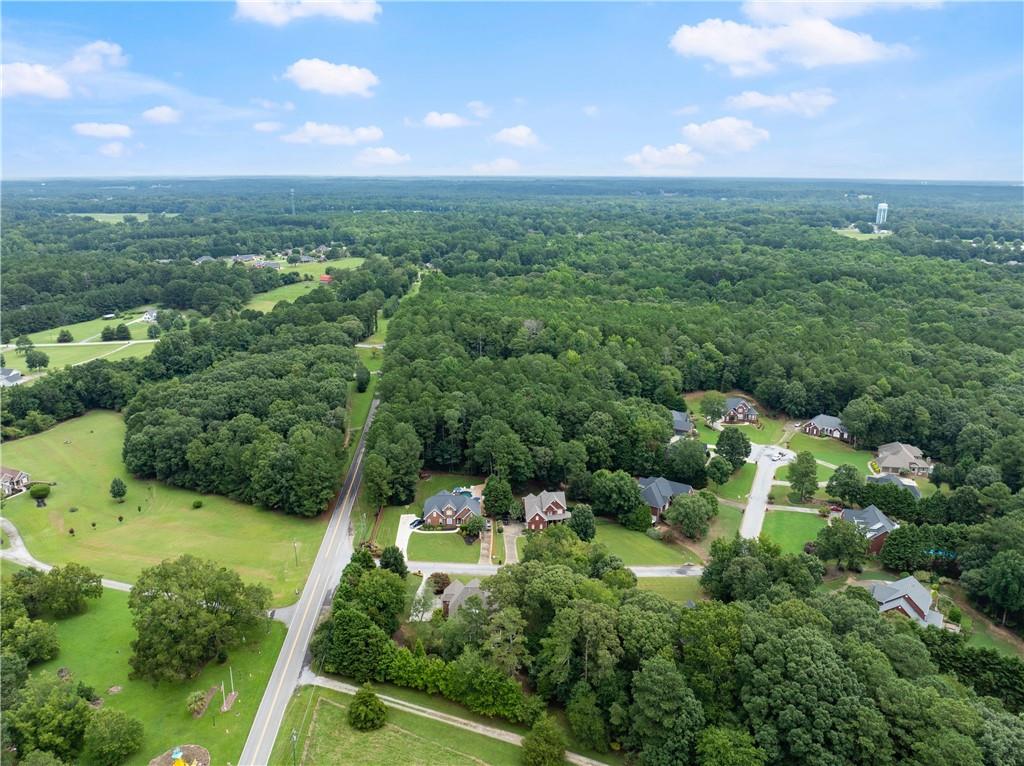 1503 Cleveland Court Loganville, GA 30052 - Photo 69 of 70