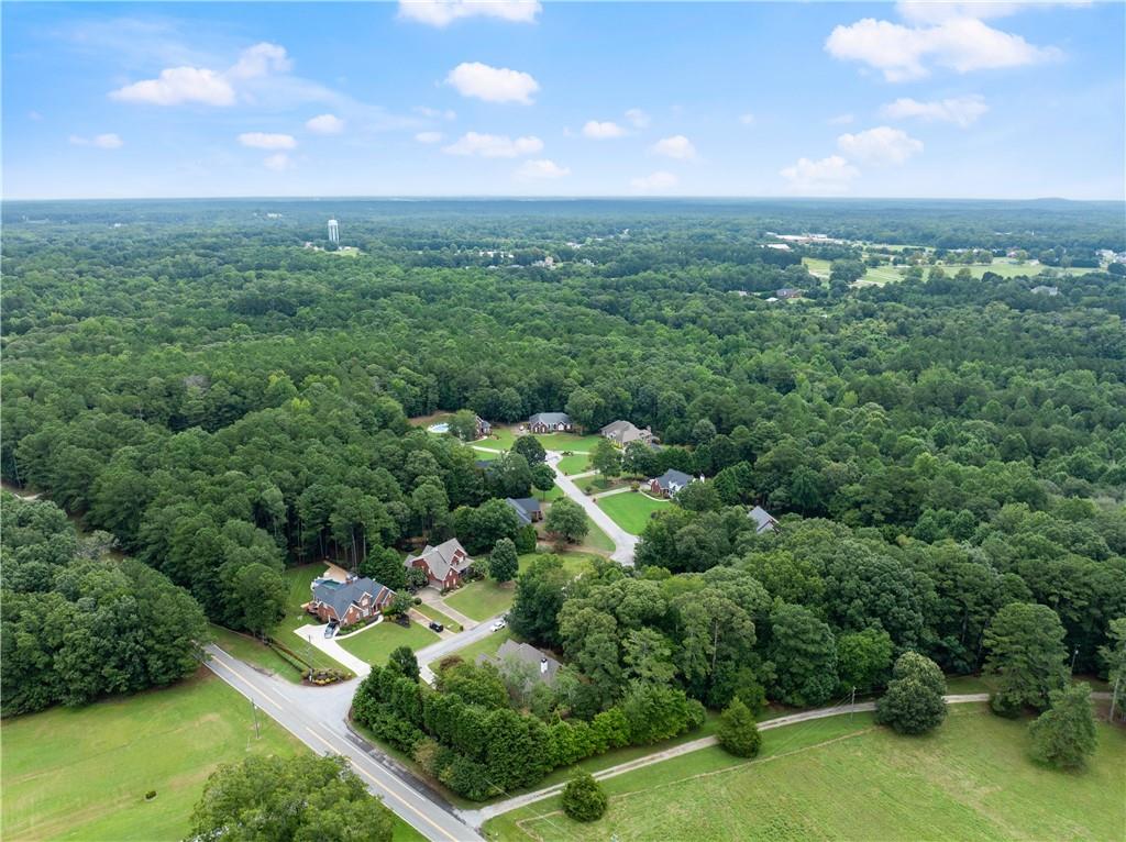 1503 Cleveland Court Loganville, GA 30052 - Photo 70 of 70