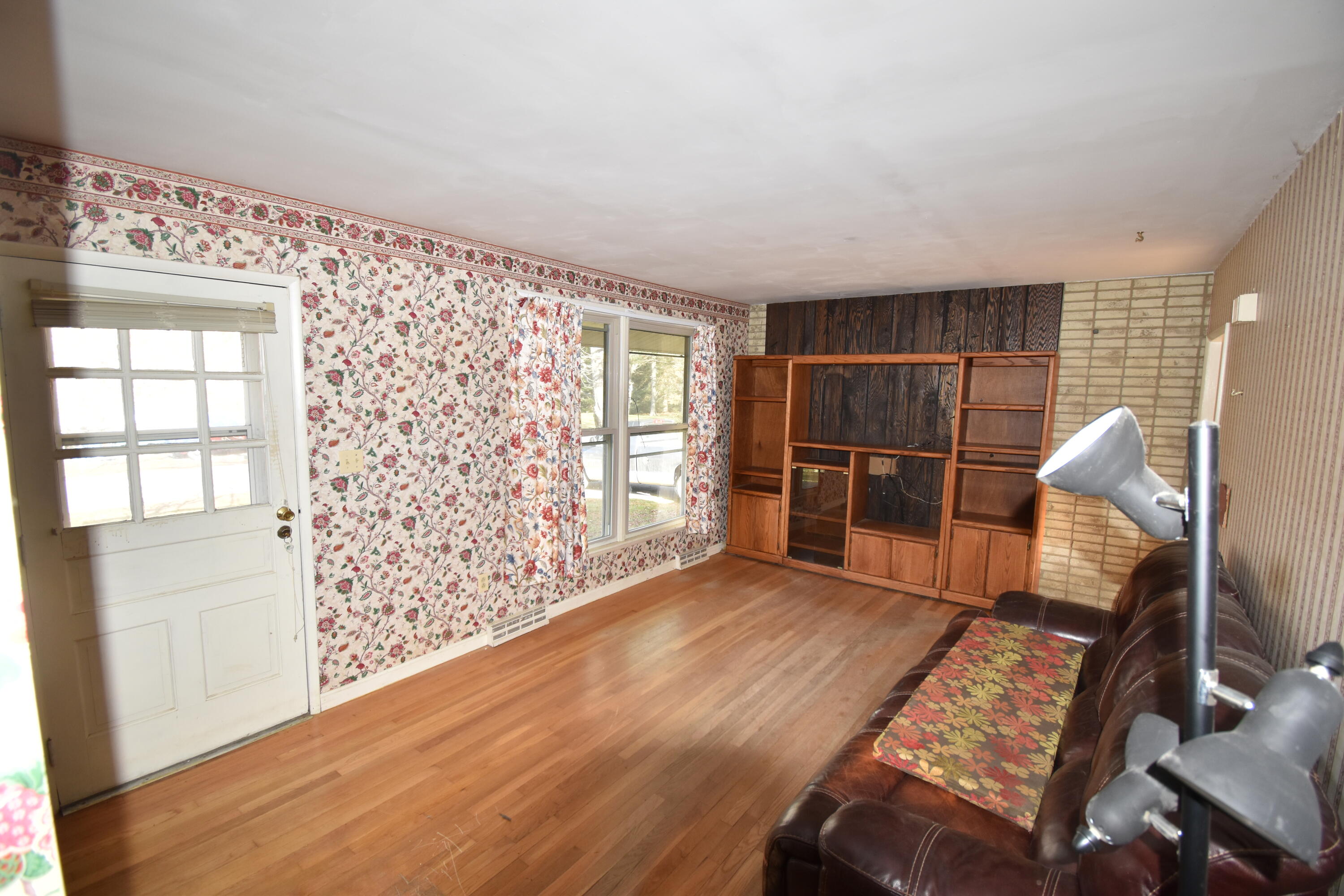 16 Cottage Road Windham, ME 04062 - Photo 5 of 21 DSC_7145 - Copy