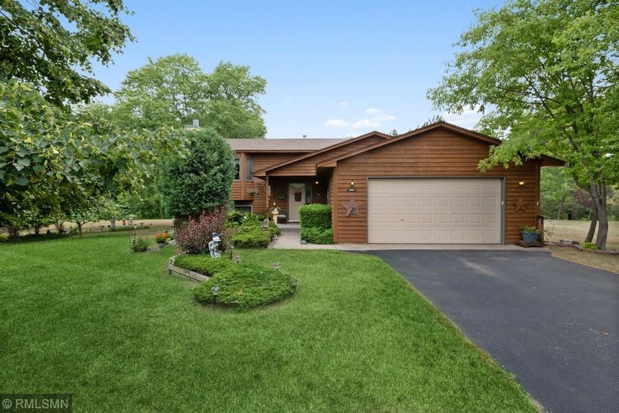 1801 Fairlawn Road Princeton, MN 55371 - Photo 1 of 1 Gallery Image 1