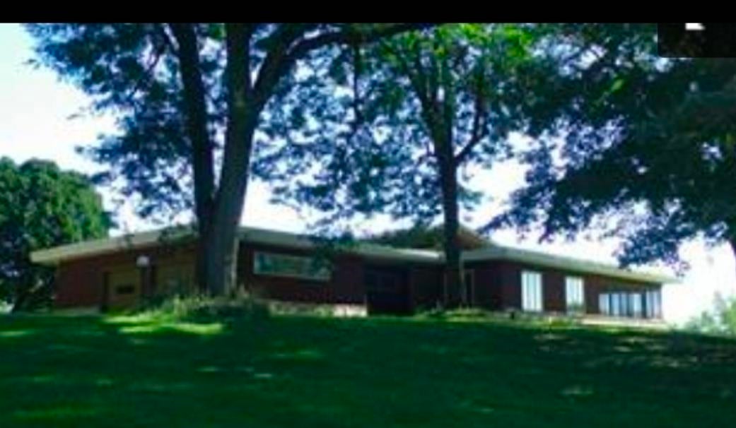 708 3rd Street Delhi, IA 52223 - Photo 1 of 1 Gallery Image 1