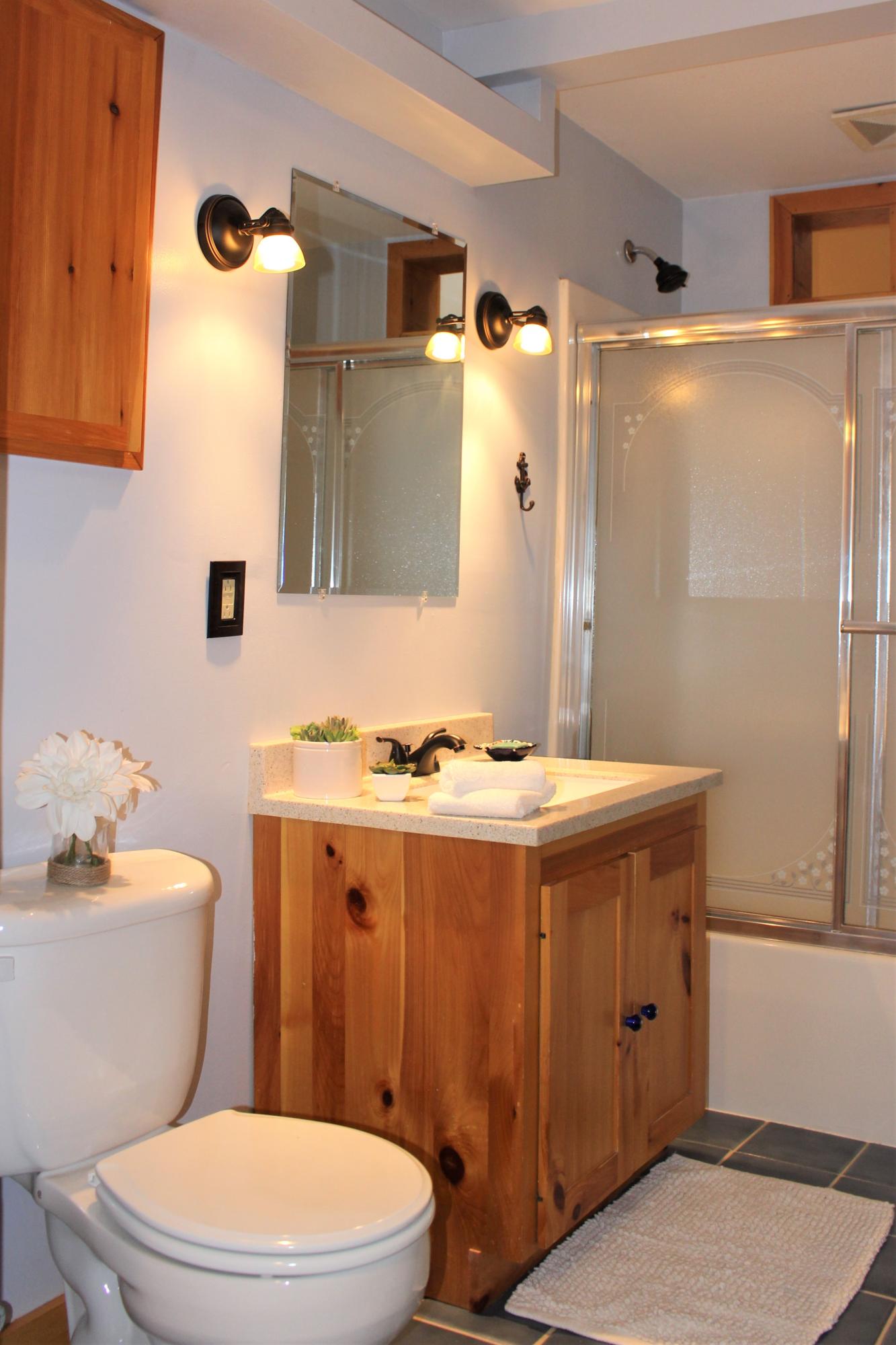 30 Ralph Street Bangor, ME 04401 - Photo 20 of 28 IMG_4406 (2)