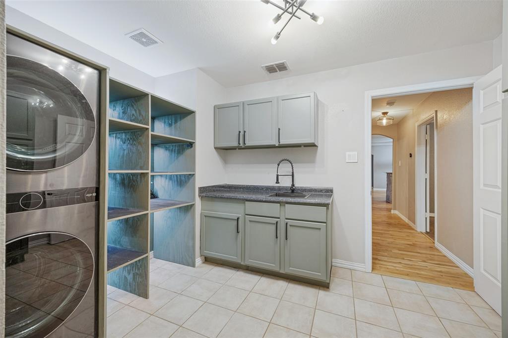 171 Chestnut Road Whitewright, TX 75491 - Photo 20 of 30 Gallery Image 20