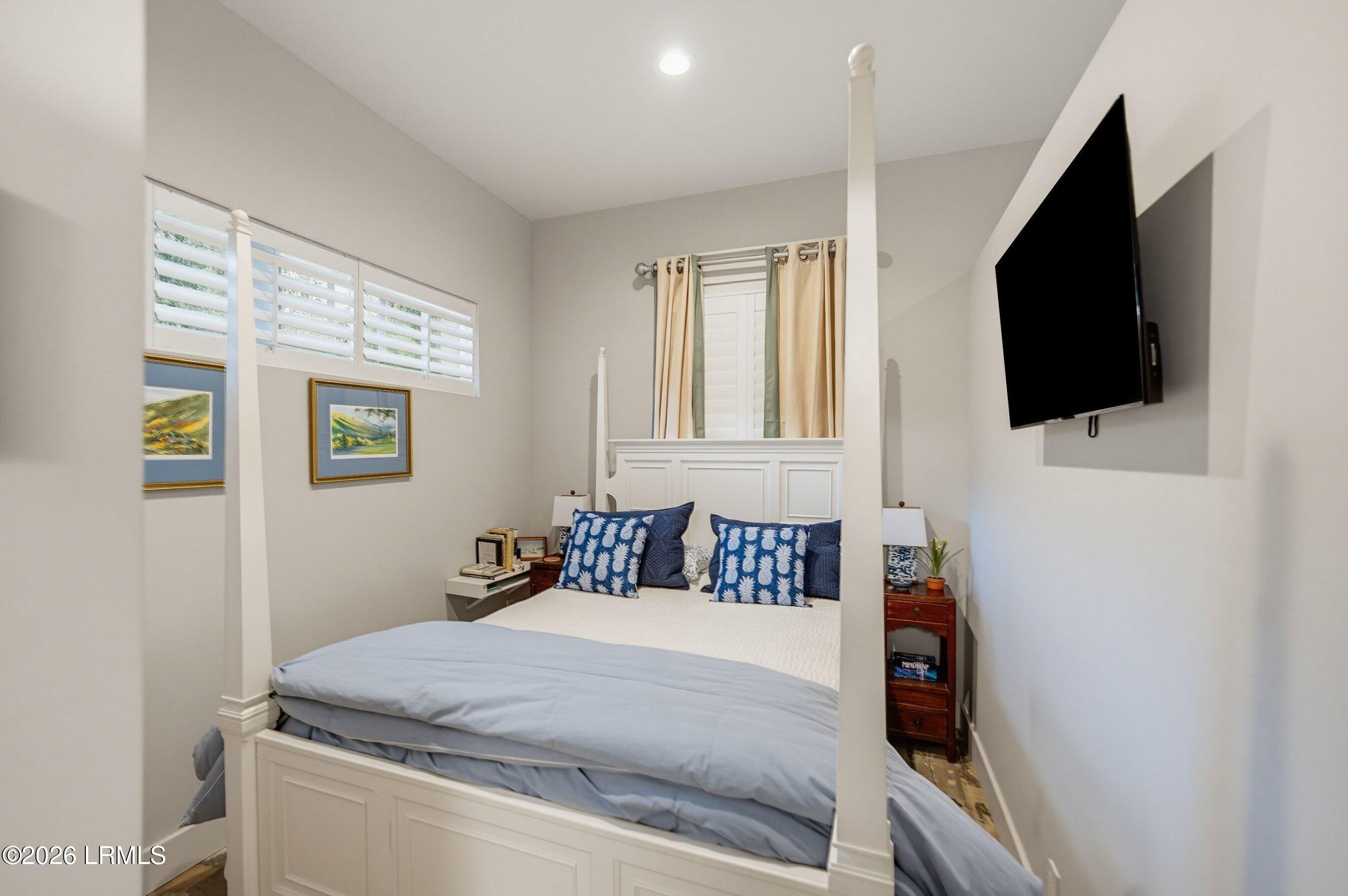 34 Mises Road Beaufort, SC 29907 - Photo 60 of 86 DSC04624-316-1.jpg-SMALL