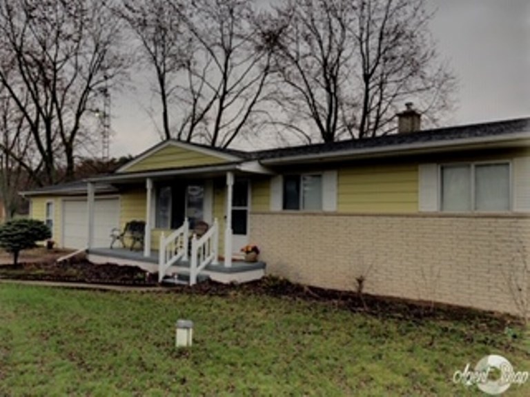 6365 West Frances Road Clio, MI 48420 - Photo 9 of 54 31376735-8.JPG