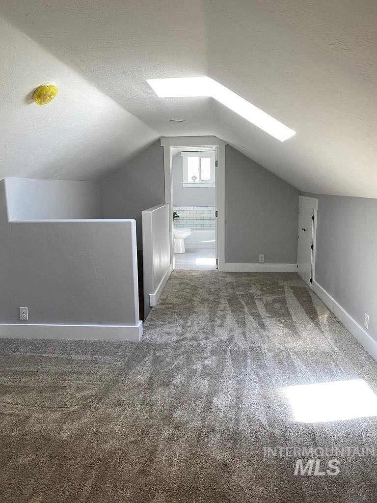 209 South Front Street Cascade, ID 83611 - Photo 39 of 39