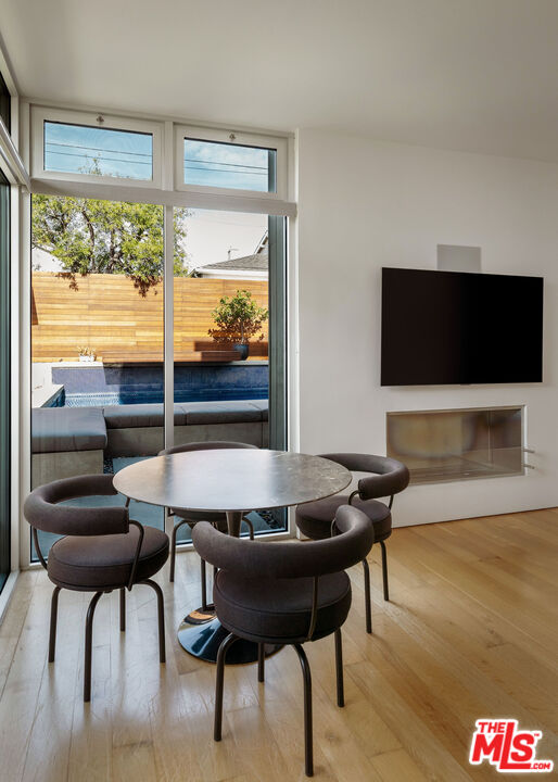 628 Penn Street El Segundo, CA 90245 - Photo 46 of 75