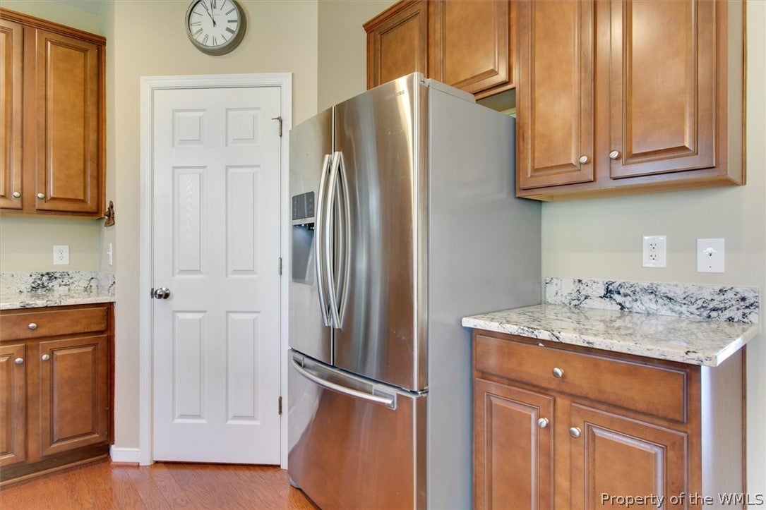 157 Braddock Road Williamsburg, VA 23185 - Photo 20 of 49 Gallery Image 20