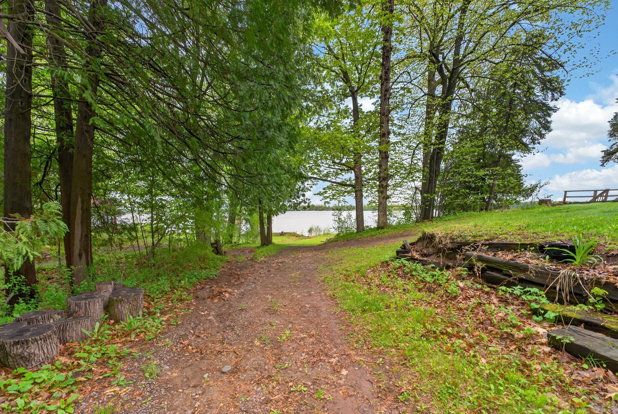 15770 Linden Tree Road Grasston, MN 55030 - Photo 53 of 53