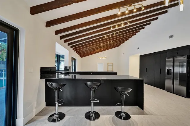 $6,995 | 3501 North Park Road, Hollywood, FL 33021