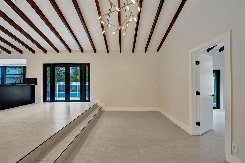 3501 North Park Road Hollywood, FL 33021 - Photo 31 of 55 a view of an entryway