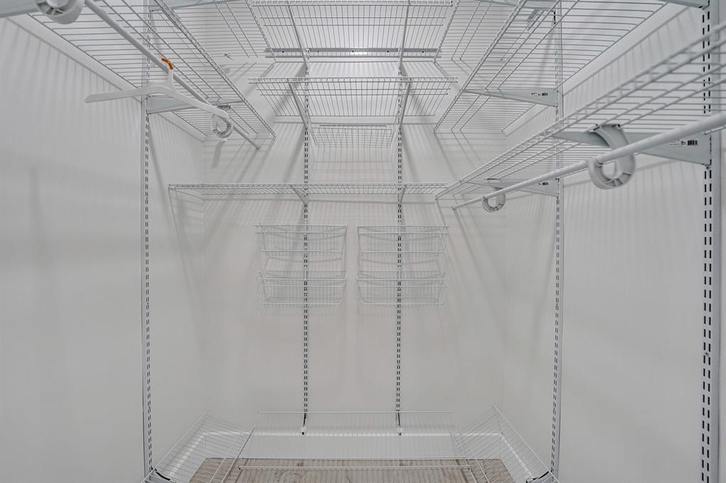 3501 North Park Road Hollywood, FL 33021 - Photo 38 of 55 a bathroom with a shower