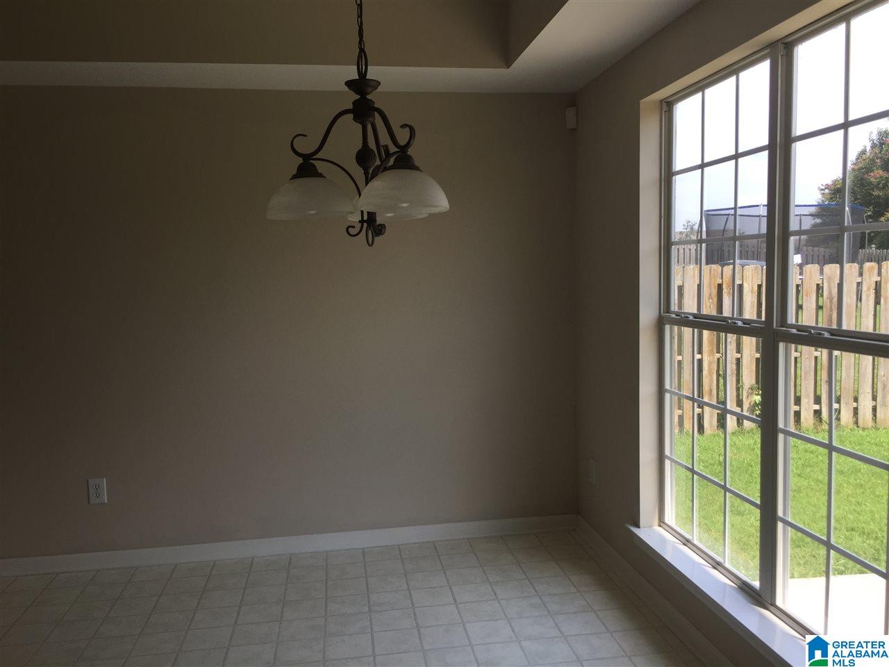 137 Savannah Lane Calera, AL 35040 - Photo 15 of 17