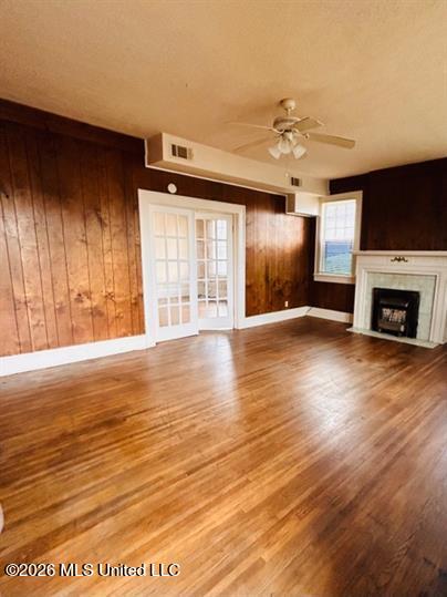 1201 West Main Street Tupelo, MS 38801 - Photo 5 of 18 unit 1 (1)