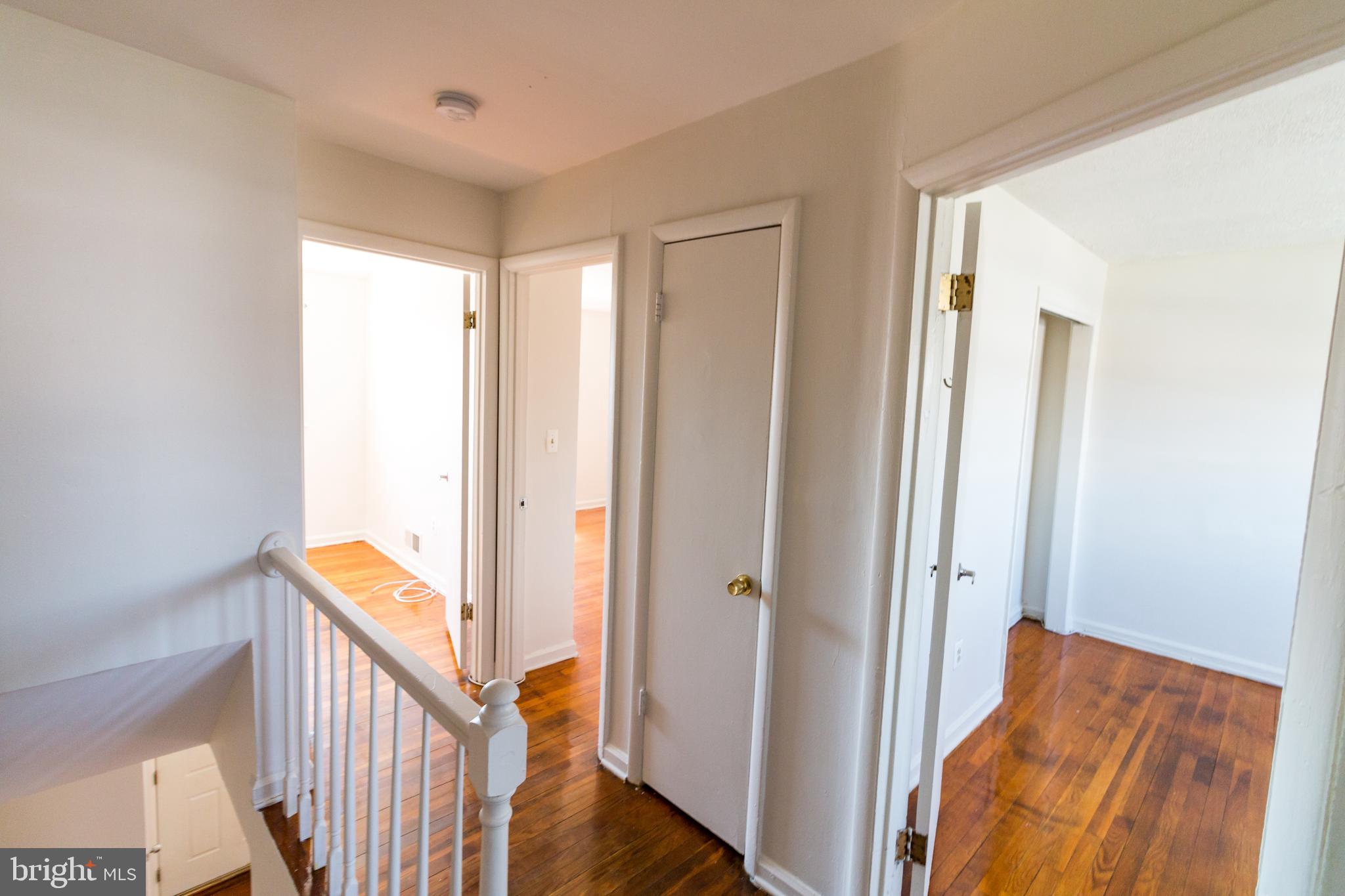 136 Bladen Road Baltimore, MD 21221 - Photo 12 of 23 Gallery Image 12