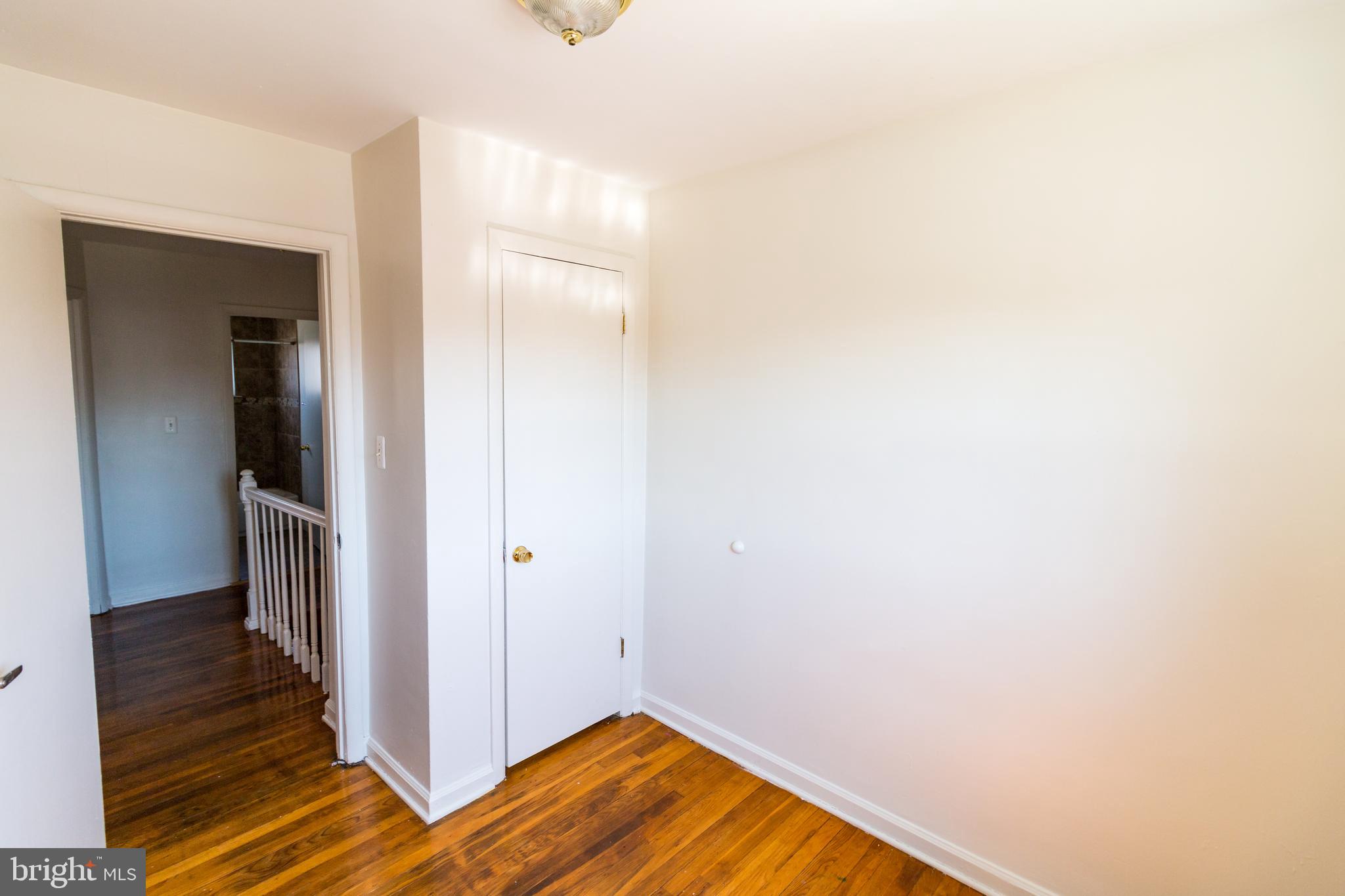 136 Bladen Road Baltimore, MD 21221 - Photo 16 of 23 Gallery Image 16