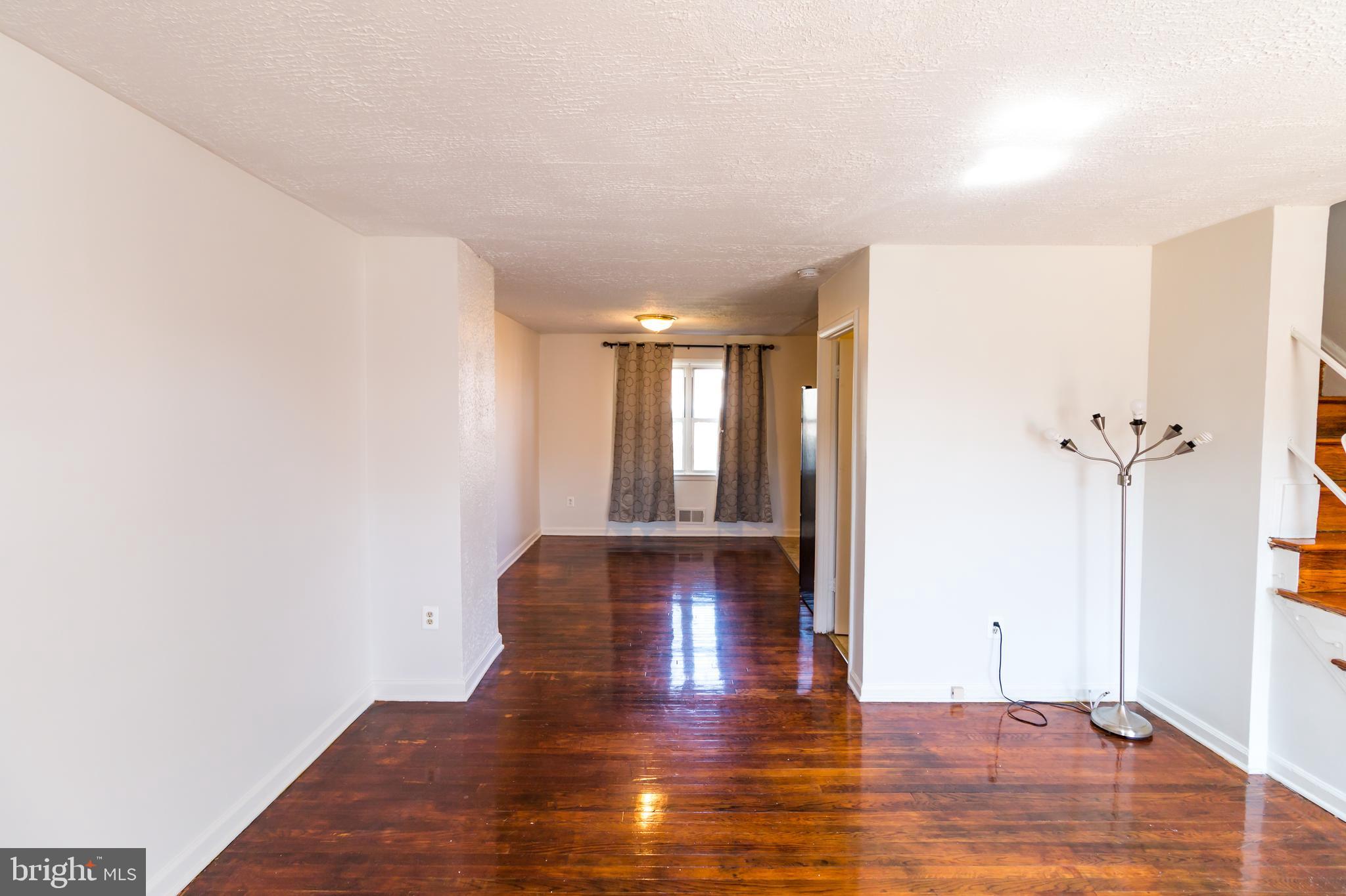 136 Bladen Road Baltimore, MD 21221 - Photo 4 of 23 Gallery Image 4