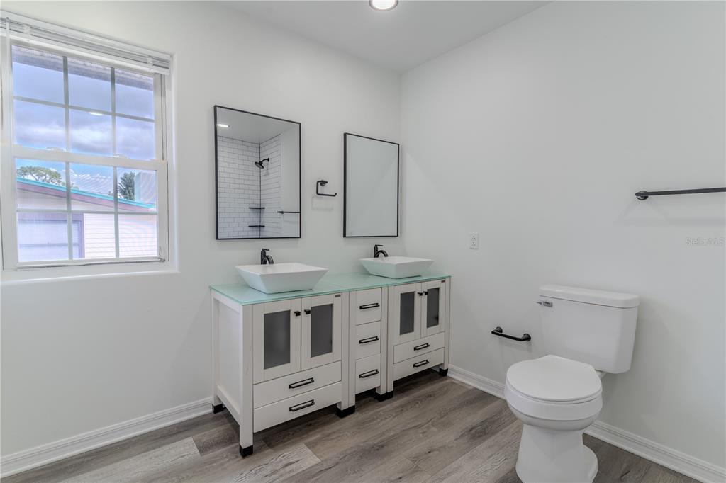 13 Mockingbird Road Lake Placid, FL 33852 - Photo 19 of 33 Gallery Image 19