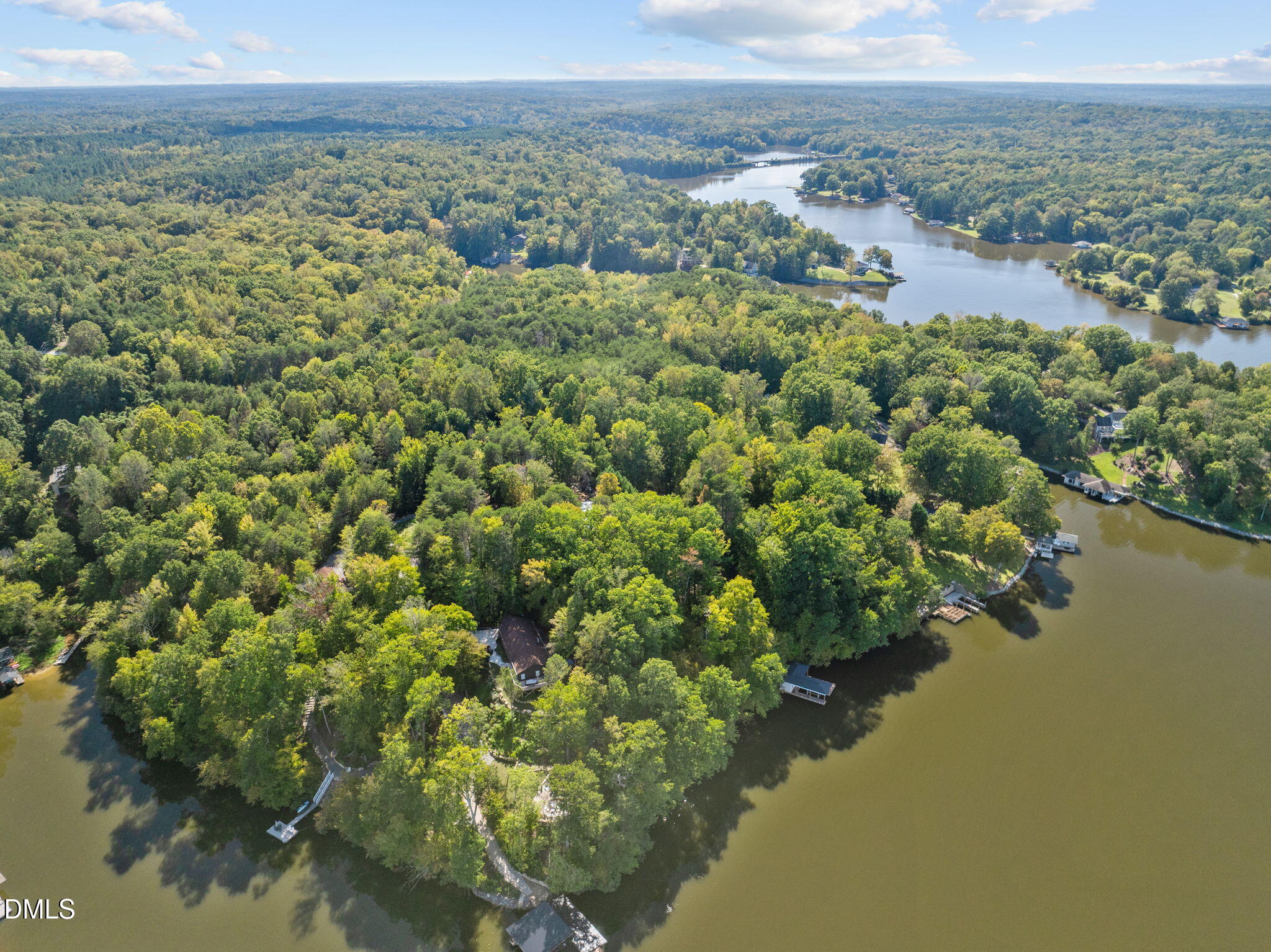 21 Graystone Ridge Road Leasburg, NC 27291 - Photo 15 of 15 11-web-or-mls-DJI_0331