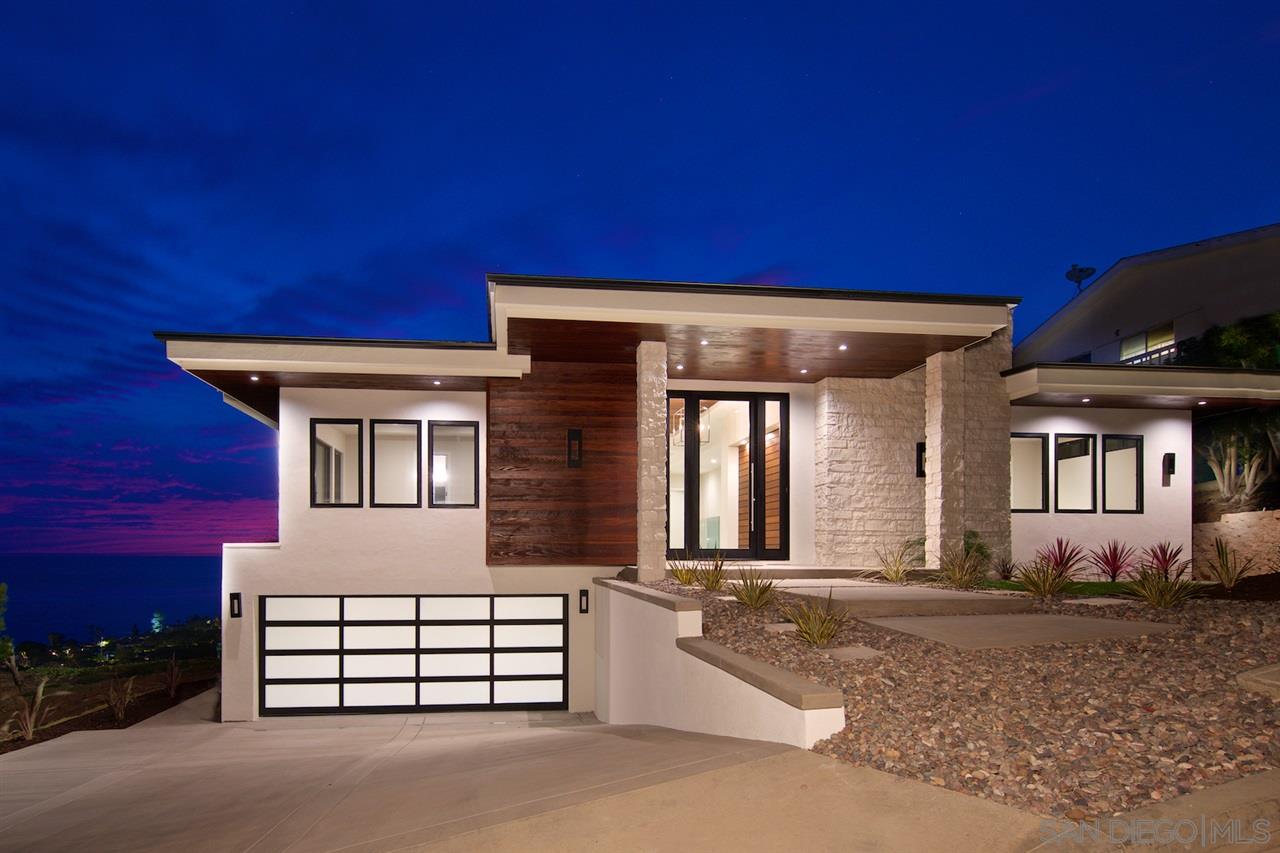 850 La Jolla Rancho Road La Jolla, CA 92037 - Photo 2 of 25
