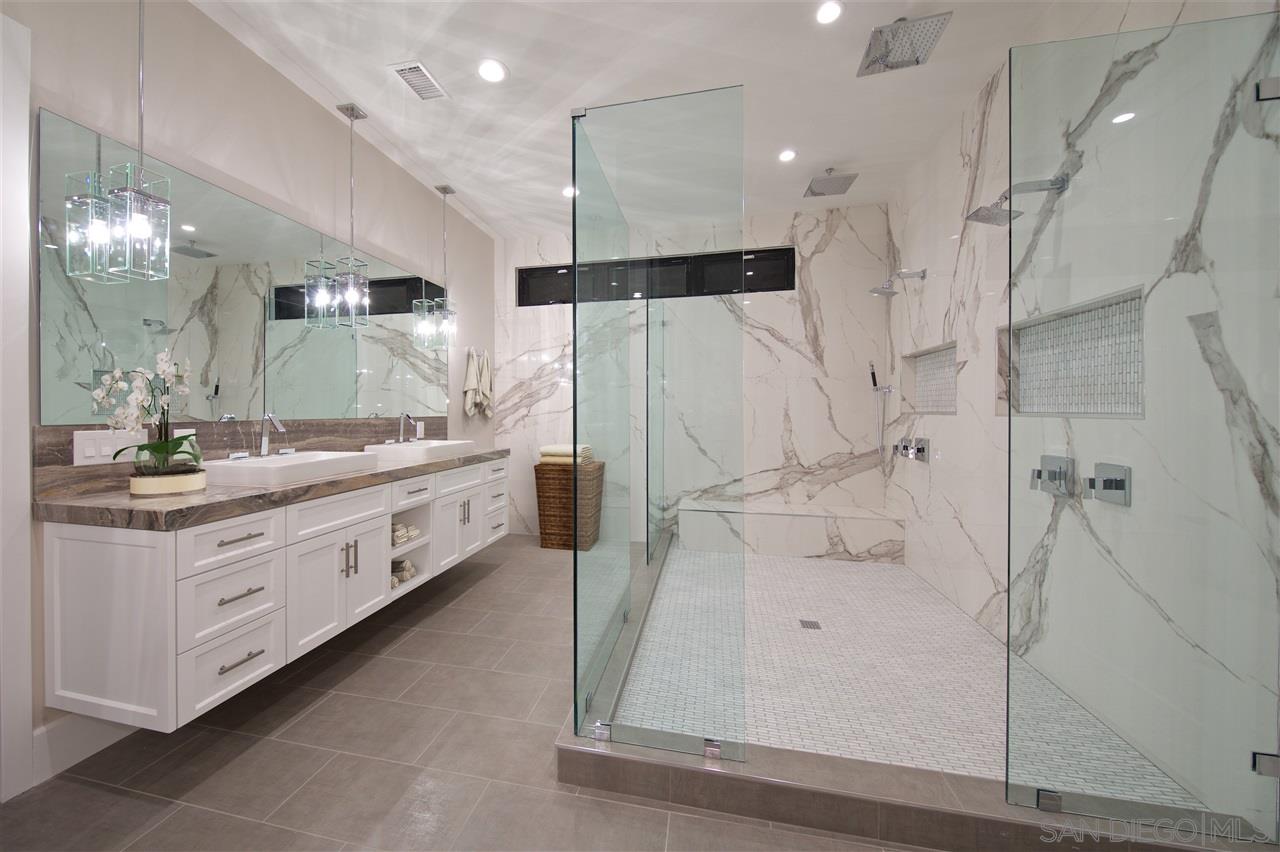 850 La Jolla Rancho Road La Jolla, CA 92037 - Photo 11 of 25