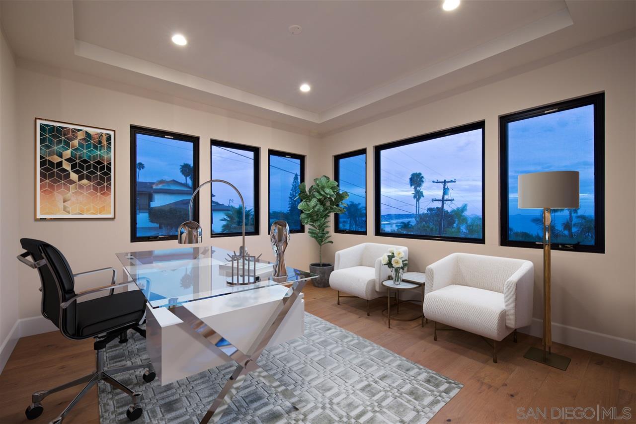 850 La Jolla Rancho Road La Jolla, CA 92037 - Photo 12 of 25