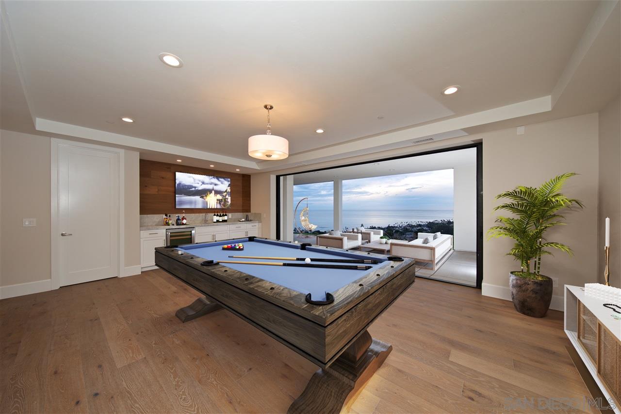 850 La Jolla Rancho Road La Jolla, CA 92037 - Photo 13 of 25