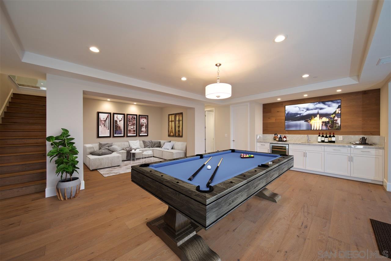 850 La Jolla Rancho Road La Jolla, CA 92037 - Photo 14 of 25