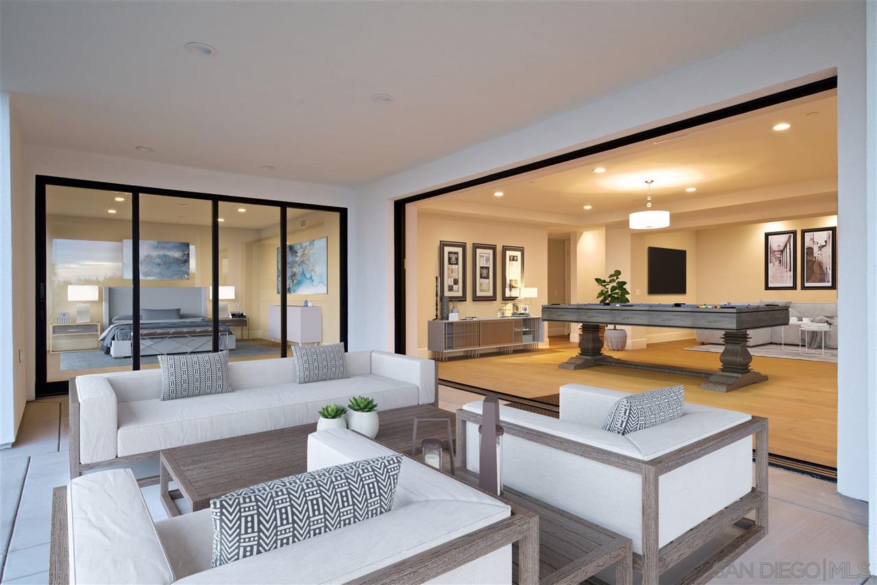850 La Jolla Rancho Road La Jolla, CA 92037 - Photo 15 of 25