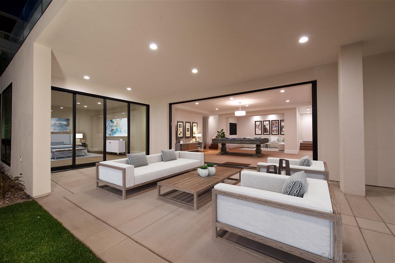 850 La Jolla Rancho Road La Jolla, CA 92037 - Photo 16 of 25