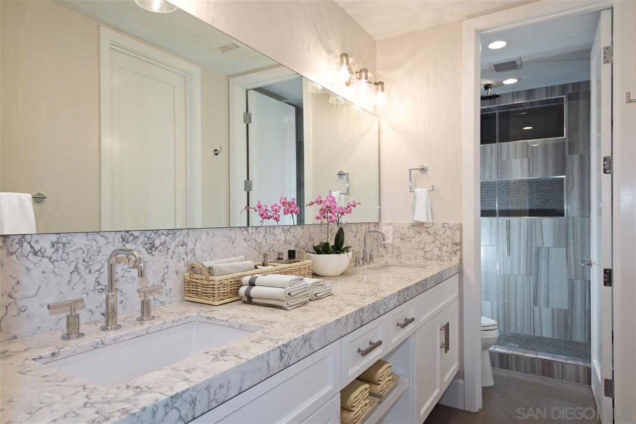 850 La Jolla Rancho Road La Jolla, CA 92037 - Photo 17 of 25