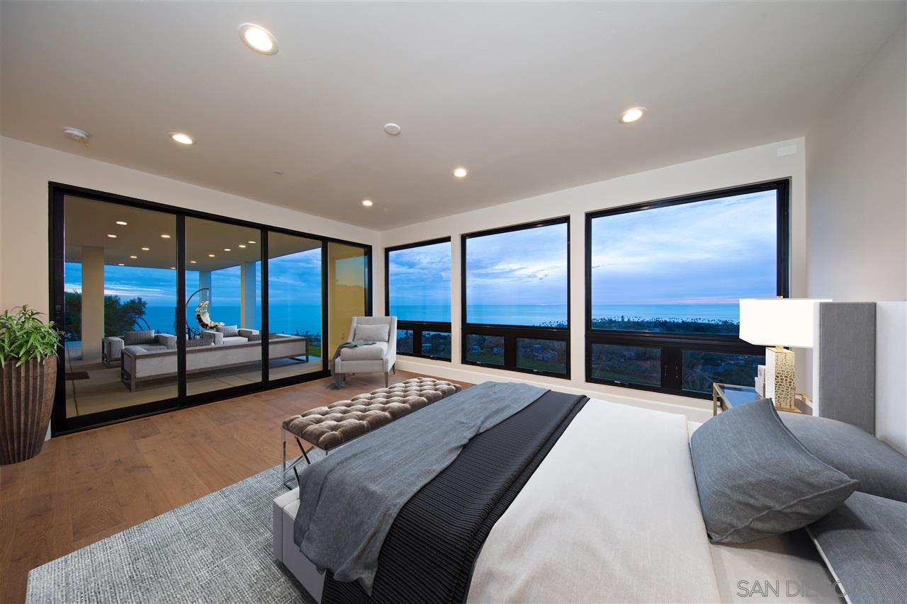 850 La Jolla Rancho Road La Jolla, CA 92037 - Photo 18 of 25