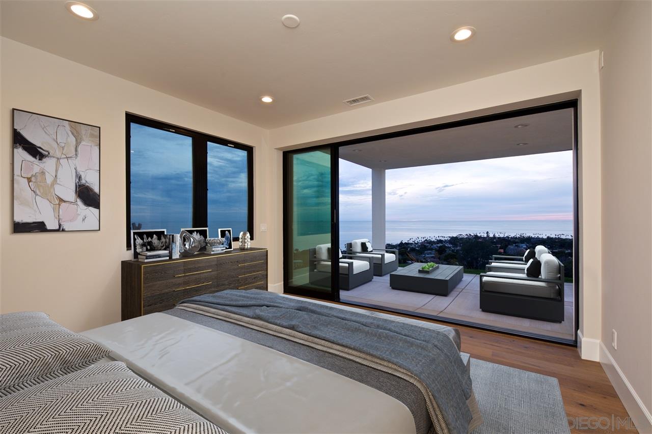 850 La Jolla Rancho Road La Jolla, CA 92037 - Photo 19 of 25