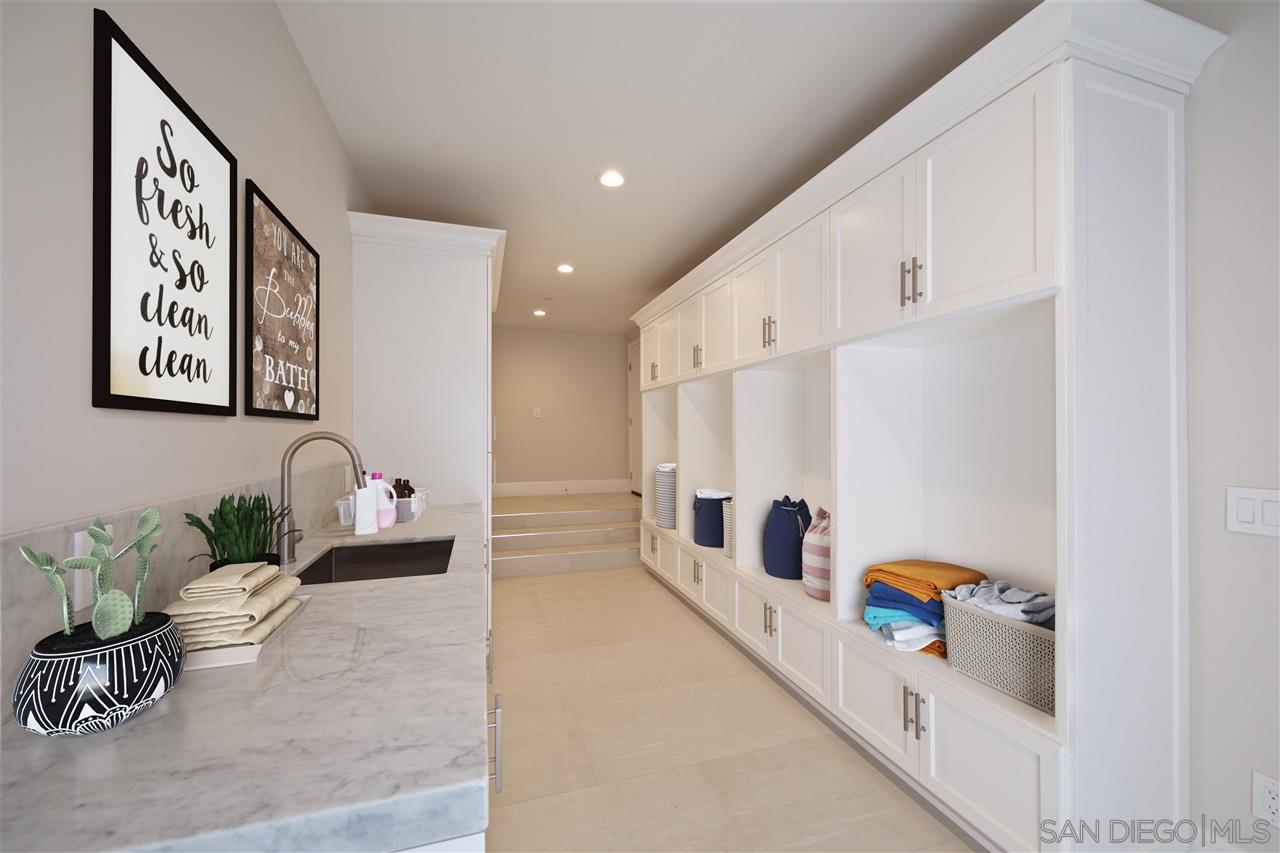 850 La Jolla Rancho Road La Jolla, CA 92037 - Photo 20 of 25