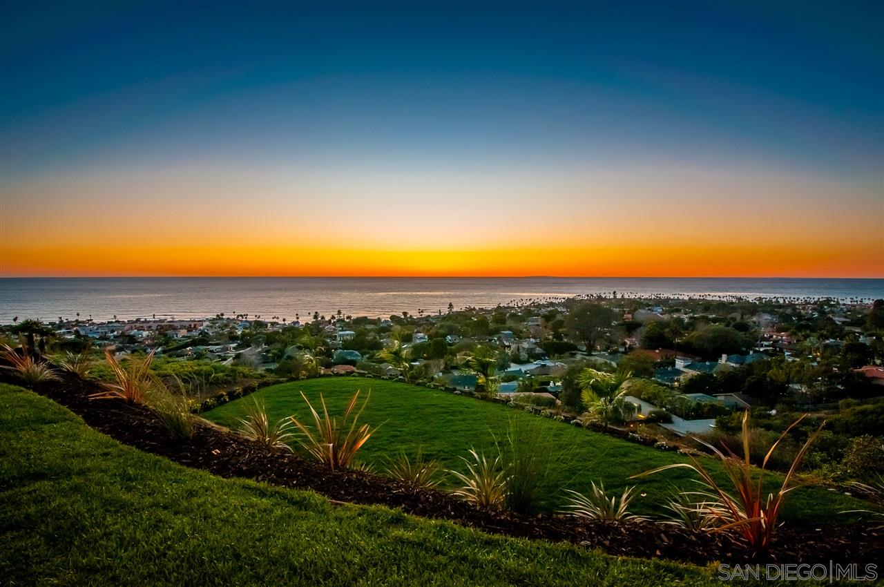 850 La Jolla Rancho Road La Jolla, CA 92037 - Photo 23 of 25