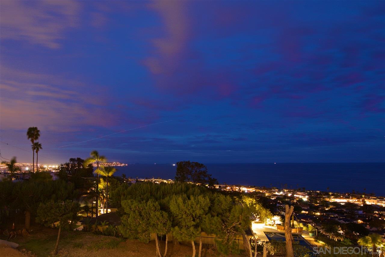 850 La Jolla Rancho Road La Jolla, CA 92037 - Photo 24 of 25