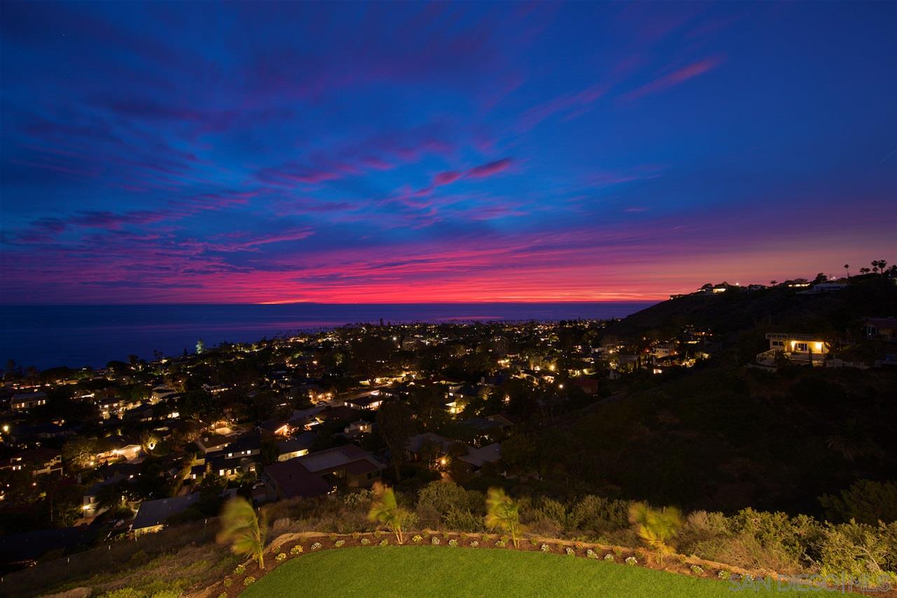 850 La Jolla Rancho Road La Jolla, CA 92037 - Photo 25 of 25