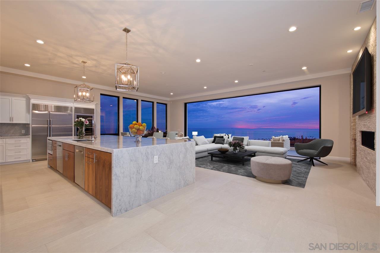 850 La Jolla Rancho Road La Jolla, CA 92037 - Photo 6 of 25