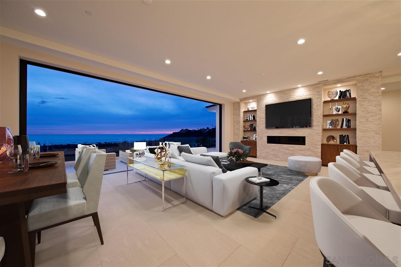 850 La Jolla Rancho Road La Jolla, CA 92037 - Photo 7 of 25