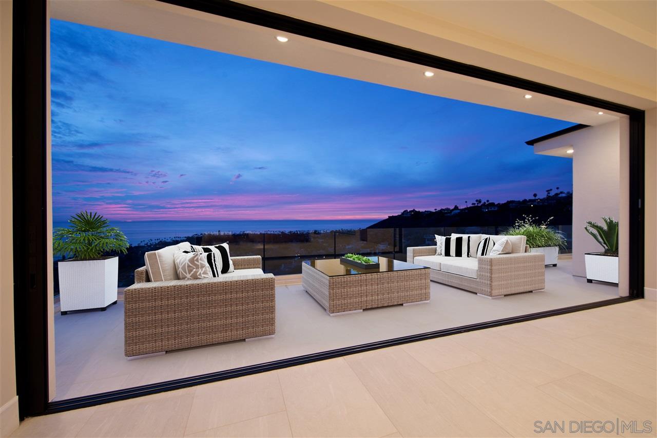 850 La Jolla Rancho Road La Jolla, CA 92037 - Photo 8 of 25