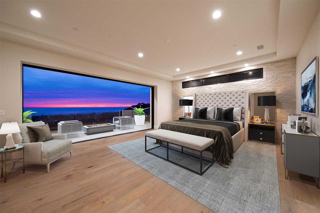 850 La Jolla Rancho Road La Jolla, CA 92037 - Photo 9 of 25