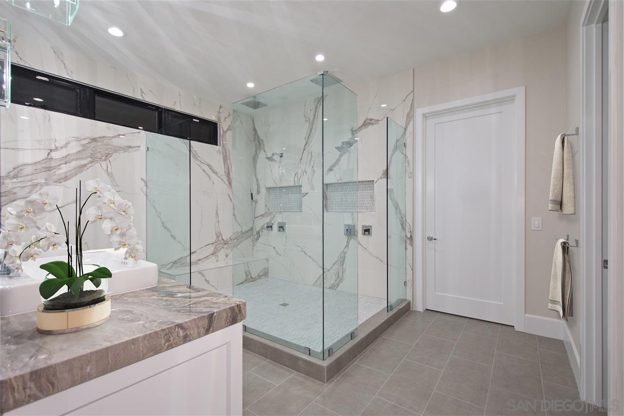 850 La Jolla Rancho Road La Jolla, CA 92037 - Photo 10 of 25