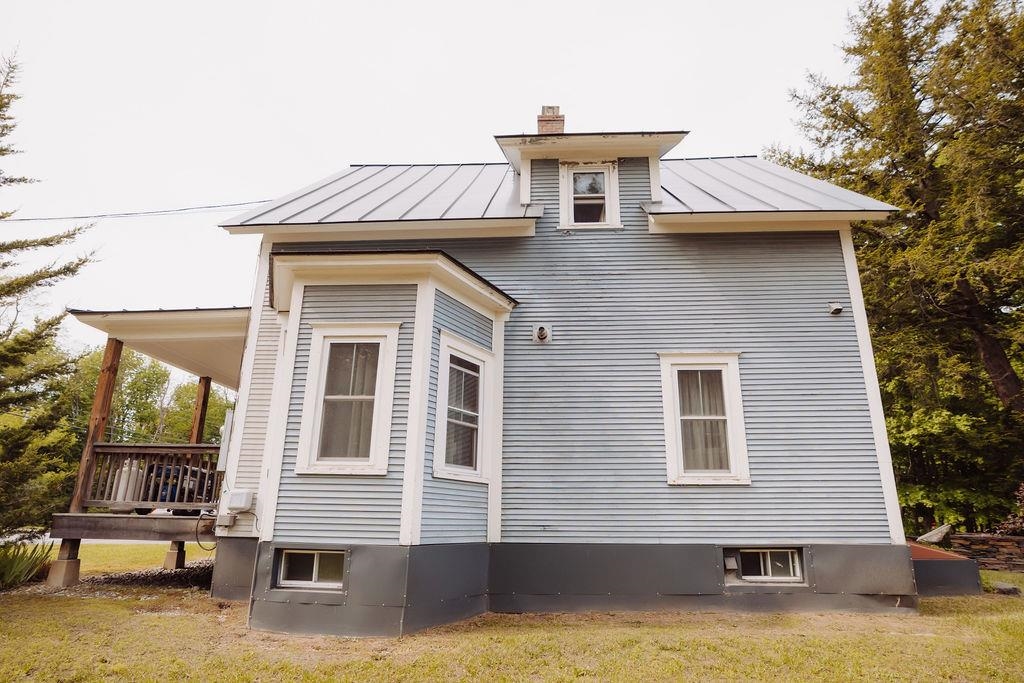 195 River St Extension Bethel, VT 05032 - Photo 5 of 60