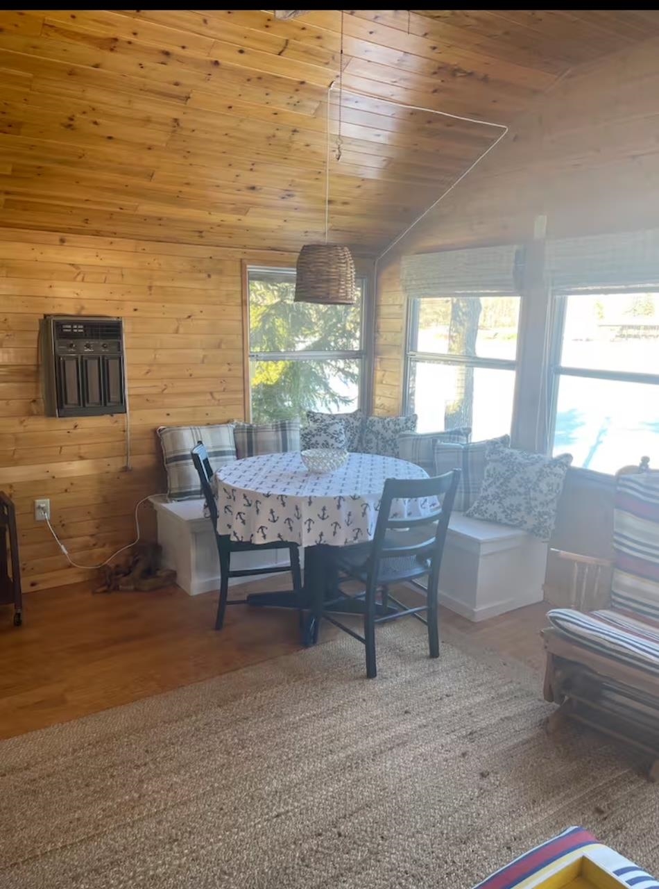 243 Arbor Road Lake, MI 48632 - Photo 9 of 19
