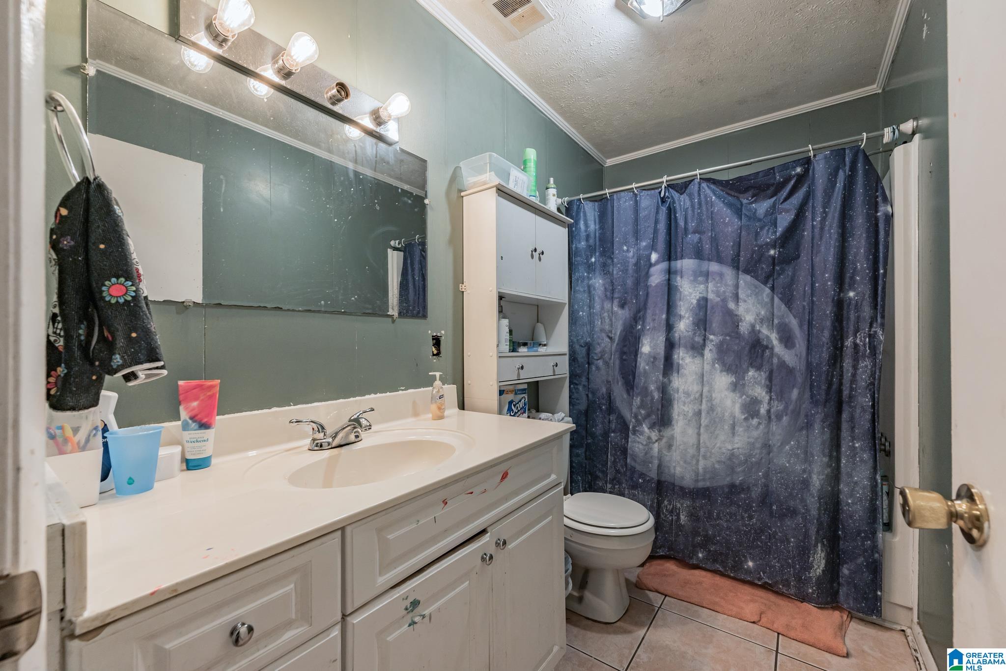 9181 Tabor Road Gadsden, AL 35904 - Photo 20 of 30