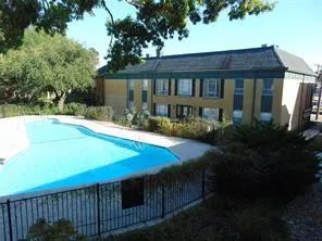 $1,900 | 4816 Amesbury Drive, Unit 227, Dallas, TX 75206