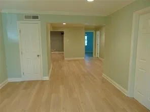 $1,900 | 4816 Amesbury Drive, Unit 227, Dallas, TX 75206