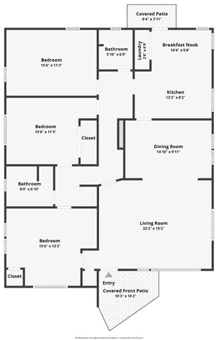 $899,000 | 964 West 14th Street, San Pedro, CA 90731