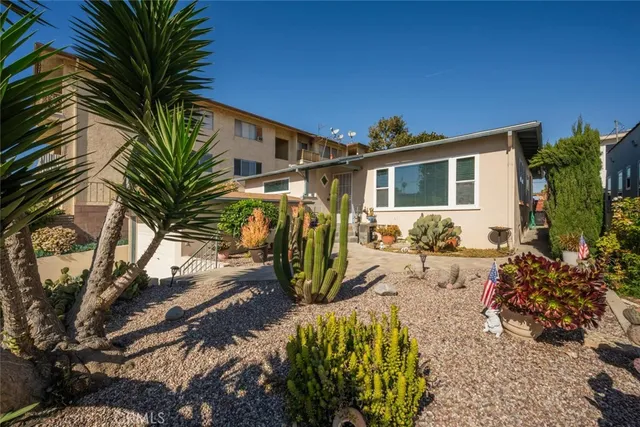 $899,000 | 964 West 14th Street, San Pedro, CA 90731