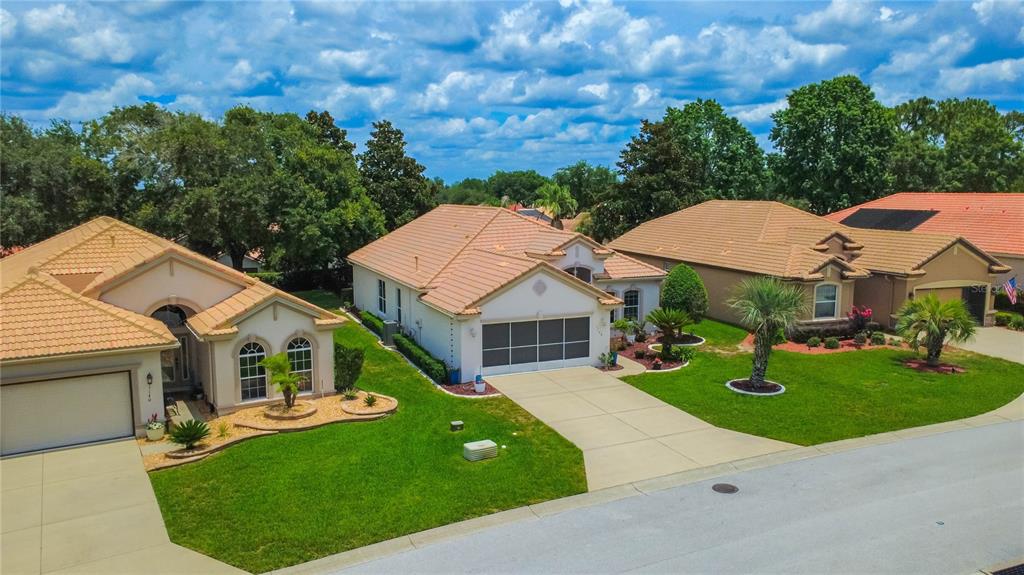 1148 West Diamond Shore Loop Hernando, FL 34442 - Photo 39 of 75